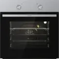 Gorenje BO6717E03AX beépíthető önálló sütő Fő kép mini