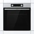 Gorenje BO6735E02X beépíthető önálló sütő 4. kép