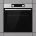 Gorenje BO6735E02XK0 beépíthető önálló sütő 4. kép