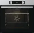 Gorenje BO6735E02XK0 beépíthető önálló sütő Fő kép mini
