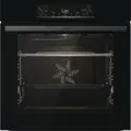 Gorenje BO6735E05B beépíthető önálló sütő Fő kép mini