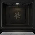 Gorenje BO6735E05X beépíthető önálló sütő 7. kép