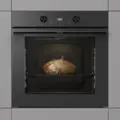 Gorenje BOP6737E05EPMB beépíthető önálló sütő 4. kép