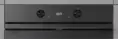 Gorenje BOP6737E05EPMB beépíthető önálló sütő 6. kép