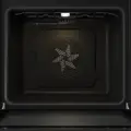Gorenje BOP6737E05EPMB beépíthető önálló sütő 8. kép