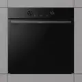 Gorenje BOS6737E05DBG beépíthető önálló sütő 5. kép