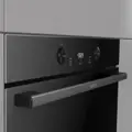 Gorenje BOS6737E05DBG beépíthető önálló sütő 6. kép
