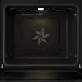 Gorenje BOS6737E05DBG beépíthető önálló sütő 7. kép