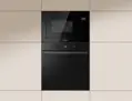 Gorenje BOS6737E05DBG beépíthető önálló sütő 9. kép