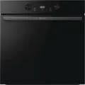 Gorenje BOS6737E05DBG beépíthető önálló sütő Fő kép mini