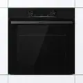 Gorenje BOS6737E06B beépíthető önálló sütő 5. kép