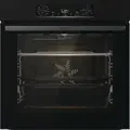 Gorenje BOS6737E06B beépíthető önálló sütő Fő kép mini