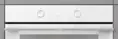 Gorenje BOS6737E06PWG beépíthető önálló sütő 5. kép
