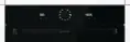 Gorenje BOS6737SYB beépíthető önálló sütő 2. kép