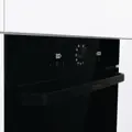 Gorenje BOS6737SYB beépíthető önálló sütő 3. kép