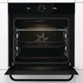 Gorenje BOS6737SYB beépíthető önálló sütő 5. kép