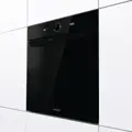 Gorenje BOS6737SYB beépíthető önálló sütő 7. kép