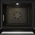 Gorenje BOS6747A01WG beépíthető önálló sütő 5. kép