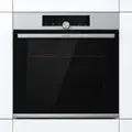 Gorenje BOS6747A01X beépíthető önálló sütő 5. kép