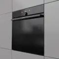 Gorenje BPS6747A09DBGOT beépíthető önálló sütő 3. kép