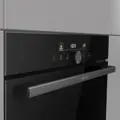 Gorenje BPS6747A09DBGOT beépíthető önálló sütő 5. kép
