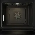 Gorenje BPS6747A09DBGOT beépíthető önálló sütő 6. kép