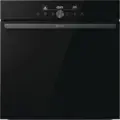 Gorenje BPS6747A09DBGOT beépíthető önálló sütő Fő kép mini