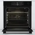 Gorenje BPSA6747A08BG beépíthető önálló sütő 2. kép