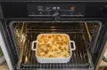 Gorenje BPSA6747A08BG beépíthető önálló sütő 12. kép