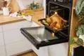 Gorenje BPSA6747A08BG beépíthető önálló sütő 16. kép