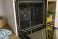 Gorenje BPSA6747A08BG beépíthető önálló sütő 23. kép
