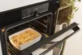 Gorenje BPSA6747A08BG beépíthető önálló sütő 24. kép