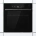 Gorenje BPSA6747A08BG beépíthető önálló sütő 4. kép