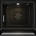 Gorenje BPSA6747A08BG beépíthető önálló sütő 5. kép