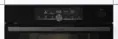 Gorenje BPSA6747A08BG beépíthető önálló sütő 6. kép