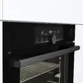 Gorenje BPSA6747A08BG beépíthető önálló sütő 7. kép