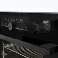 Gorenje BPSA6747A08BG beépíthető önálló sütő 8. kép