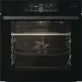 Gorenje BPSA6747A08BG beépíthető önálló sütő Fő kép mini