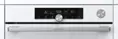 Gorenje BPSA6747A08WG beépíthető önálló sütő 6. kép