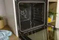 Gorenje BPSA6747A08X beépíthető önálló sütő 23. kép