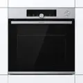 Gorenje BPSA6747A08X beépíthető önálló sütő 4. kép
