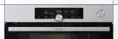 Gorenje BPSA6747A08X beépíthető önálló sütő 6. kép