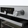 Gorenje BPSA6747A08X beépíthető önálló sütő 8. kép