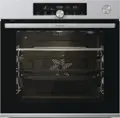 Gorenje BPSA6747A08X beépíthető önálló sütő Fő kép mini