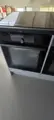 Gorenje BPSA6747A08X/M beépíthető önálló sütő Fő kép mini
