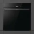Gorenje BPSA6747DGWI beépíthető önálló sütő 8. kép