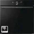 Gorenje BSA6747DGWI beépíthető önálló sütő Fő kép mini
