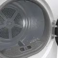 Gorenje D2HNE9D hőszivattyús szárítógép 9. kép