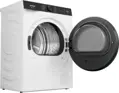 Gorenje D3G6P8DS hőszivattyús szárítógép 3. kép