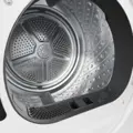 Gorenje D3G6P8DS hőszivattyús szárítógép 7. kép